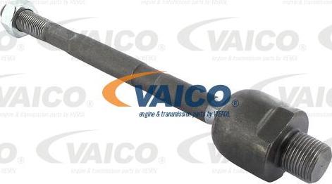 VAICO V26-9609 - Άρθρωση, μπάρα asparts.gr