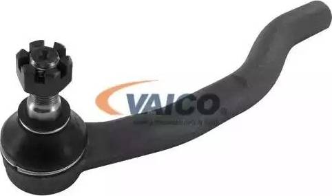 VAICO V26-0055 - Ακρόμπαρο asparts.gr