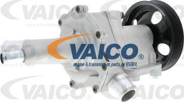 VAICO V20-50036 - Αντλία νερού asparts.gr