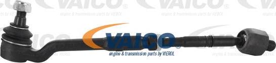 VAICO V20-0531 - Μπάρα τιμονιού asparts.gr