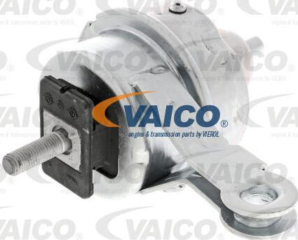 VAICO V20-1559 - Έδραση, κινητήρας asparts.gr