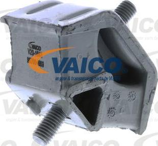 VAICO V20-1041 - Έδραση, κινητήρας asparts.gr