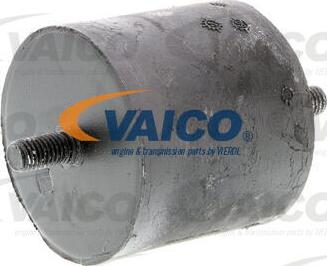 VAICO V20-1068 - Έδραση, κινητήρας asparts.gr