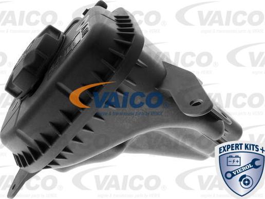 VAICO V20-3455 - Δοχείο διαστολής, ψυκτικό υγρό asparts.gr