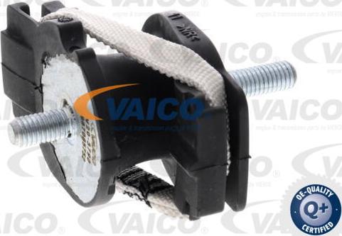 VAICO V20-3790 - Έδραση, αυτόμ. κιβ. ταχυτ. asparts.gr