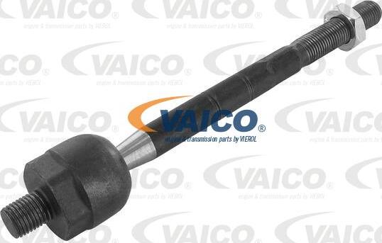 VAICO V20-2045 - Άρθρωση, μπάρα asparts.gr