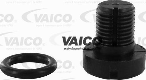 VAICO V20-7154 - Βίδα / βαλβίδα εξαέρωσης, ψυγείο asparts.gr