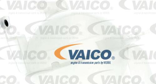 VAICO V22-0442 - Δοχείο διαστολής, ψυκτικό υγρό asparts.gr