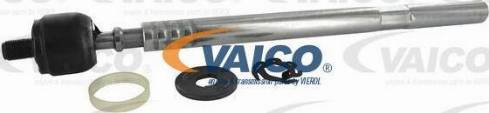 VAICO V220049 - Άρθρωση, μπάρα asparts.gr