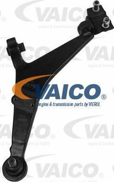 VAICO V22-0033 - Ψαλίδι, ανάρτηση τροχών asparts.gr