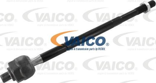 VAICO V22-0028 - Άρθρωση, μπάρα asparts.gr