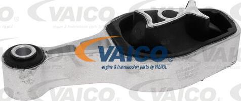 VAICO V22-0874 - Έδραση, κινητήρας asparts.gr