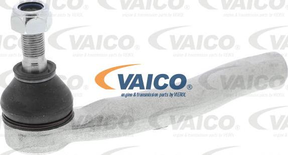 VAICO V22-1003 - Ακρόμπαρο asparts.gr