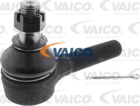 VAICO V70-9542 - Ακρόμπαρο asparts.gr