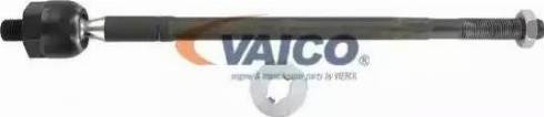 VAICO V70-9554 - Άρθρωση, μπάρα asparts.gr