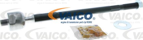 VAICO V70-9562 - Άρθρωση, μπάρα asparts.gr