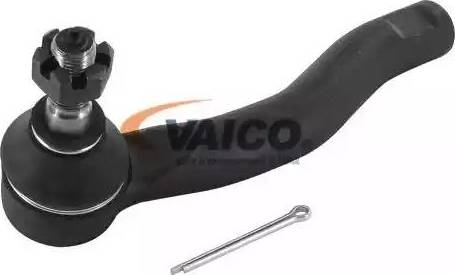 VAICO V70-9530 - Ακρόμπαρο asparts.gr