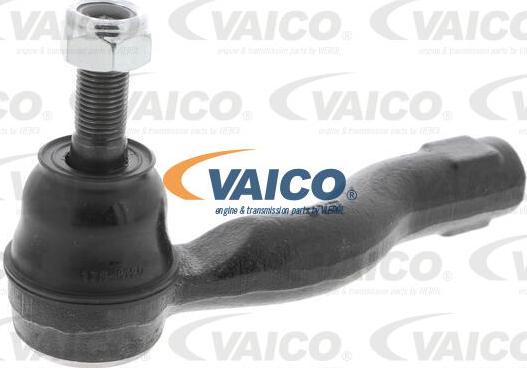 VAICO V70-9538 - Ακρόμπαρο asparts.gr