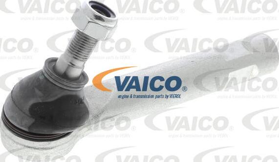 VAICO V70-9528 - Ακρόμπαρο asparts.gr