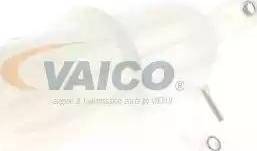 VAICO V70-9641 - Δοχείο διαστολής, ψυκτικό υγρό asparts.gr