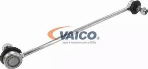 VAICO V70-9601 - Ράβδος / στήριγμα, ράβδος στρέψης asparts.gr