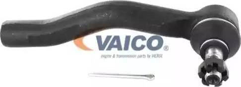 VAICO V70-9634 - Ακρόμπαρο asparts.gr