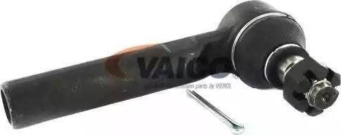VAICO V70-9621 - Ακρόμπαρο asparts.gr