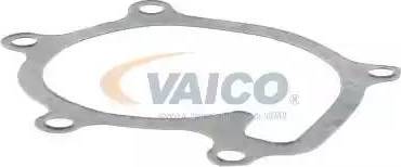 VAICO V70-50002 - Αντλία νερού asparts.gr