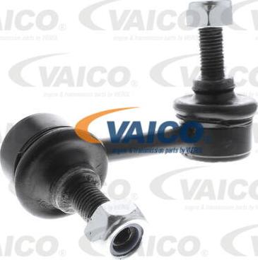 VAICO V70-0005 - Ράβδος / στήριγμα, ράβδος στρέψης asparts.gr