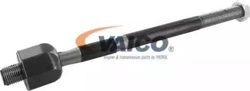 VAICO V70-0008 - Άρθρωση, μπάρα asparts.gr