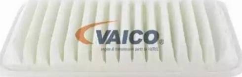 VAICO V70-0011 - Φίλτρο αέρα asparts.gr