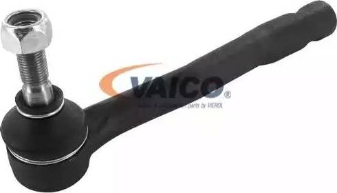 VAICO V70-0021 - Ακρόμπαρο asparts.gr