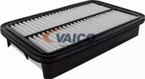 VAICO V70-0266 - Φίλτρο αέρα asparts.gr