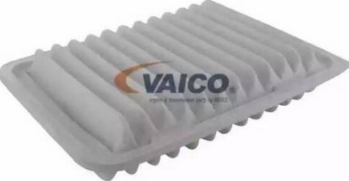 VAICO V70-0263 - Φίλτρο αέρα asparts.gr