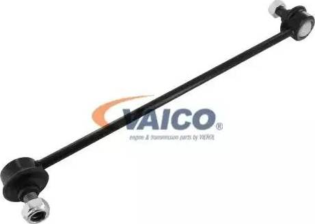 VAICO V70-0208 - Ράβδος / στήριγμα, ράβδος στρέψης asparts.gr