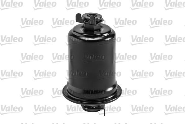 Valeo 587222 - Φίλτρο καυσίμου asparts.gr