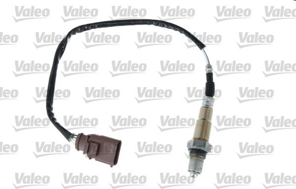 Valeo 368120 - Αισθητήρας λάμδα asparts.gr