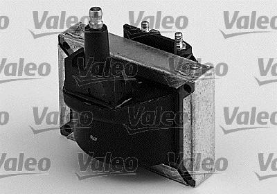 Valeo 245054 - Πολλαπλασιαστής asparts.gr