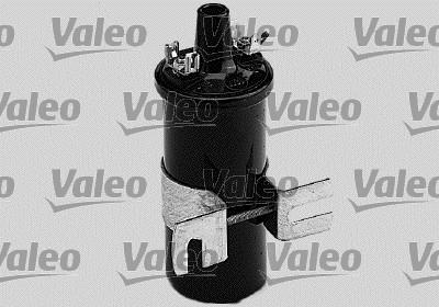 Valeo 245058 - Πολλαπλασιαστής asparts.gr
