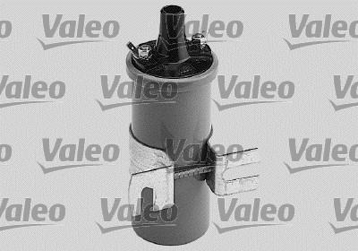 Valeo 245010 - Πολλαπλασιαστής asparts.gr
