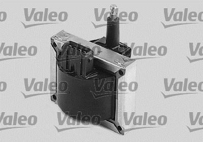 Valeo 245039 - Πολλαπλασιαστής asparts.gr