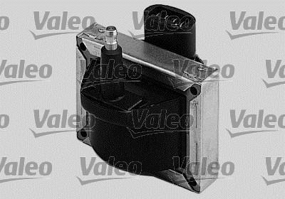 Valeo 245027 - Πολλαπλασιαστής asparts.gr