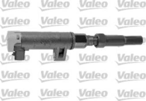 Valeo 245104 - Πολλαπλασιαστής asparts.gr