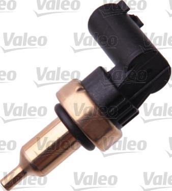 Valeo 700094 - Αισθητήρας, θερμοκρ. ψυκτικού υγρού asparts.gr