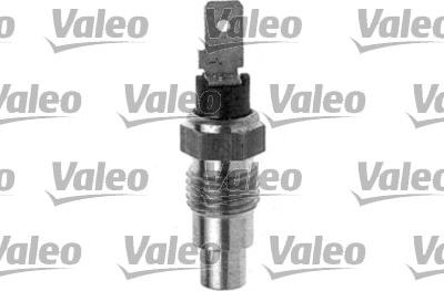 Valeo 700043 - Αισθητήρας, θερμοκρ. ψυκτικού υγρού asparts.gr
