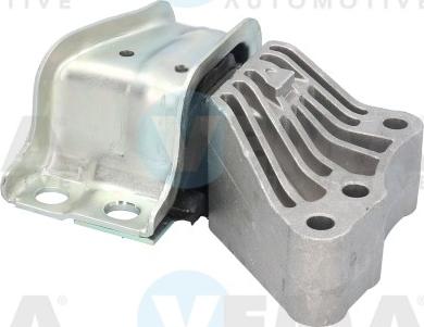 VEMA 430451 - Έδραση, κινητήρας asparts.gr