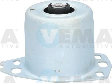 VEMA 430458 - Έδραση, κινητήρας asparts.gr