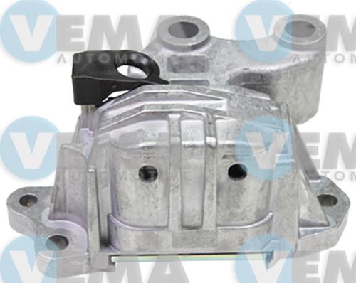 VEMA 430594 - Έδραση, κινητήρας asparts.gr