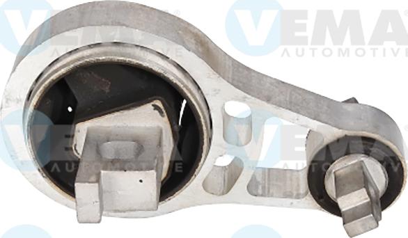 VEMA 430329 - Έδραση, κινητήρας asparts.gr