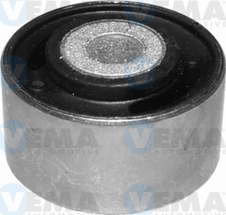 VEMA 15129 - Έδραση, κινητήρας asparts.gr